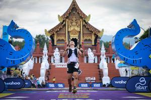 BIB: 
                            <button type="button" onclick="openModal(22703652)" class="btn btn-primary btn-sm float-right btn-popup" data-toggle="modal" data-target=".modal-high-quality">
                        <i class="fas fa-shopping-cart"></i> Add to Cart
                    </button>
                                            <button type="button" onclick="isThisMe(22703652, true)" class="btn btn-success btn-sm float-right btn-popup btn-isme hidden" data-toggle="tooltip" data-placement="bottom" title="นี่คือรูปของคุณใช่ไหม คลิกที่นี่เพื่อเอาเข้าอัลบั้ม">
                        <i class="fas fa-plus"></i> Add to album
                    </button>
                    <button type="button" onclick="isThisMe(22703652, false)" class="btn btn-warning btn-sm float-right btn-popup btn-isnotme hidden">
                        <i class="fas fa-ban"></i> Remove from album
                    </button>